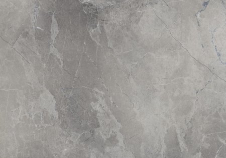 F212 st9 Лацио серо-голубой