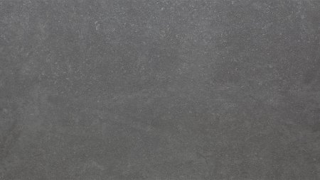Pr108 керамогранит Ardesia Grafito Polished 600 600 1.44 м2