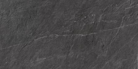 Сланец Black Slate - Блэк Слэйт