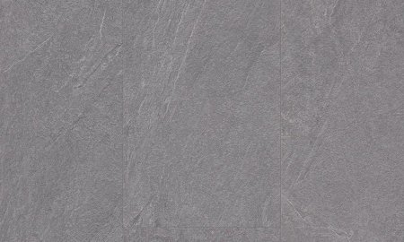 Slate Grey 6401