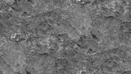 Бесшовная текстура серого камня (33 фото)