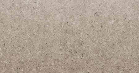 Cтолешница r4 ALPHALUX бетон Чиаро (beton Chiaro) fb02, ДСП влагостойкая, 4200*600*39 мм