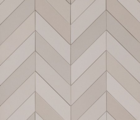 Керамогранит Mutina Mews Chevron Fog bom62