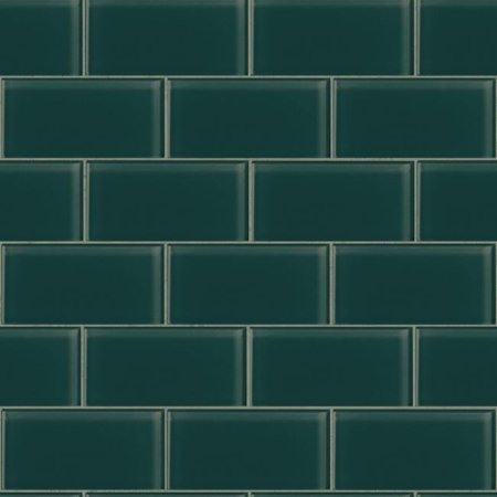 Обои York Urban Chic rk4468