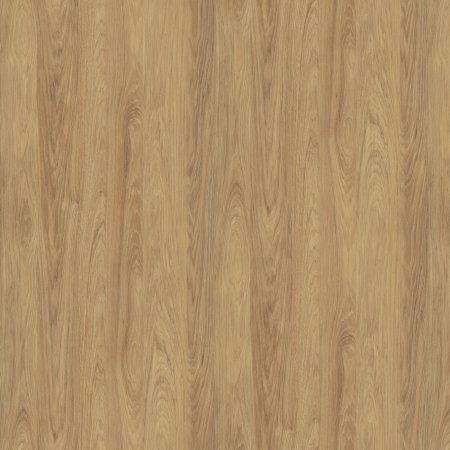 Гикори натуральный h3730 st10