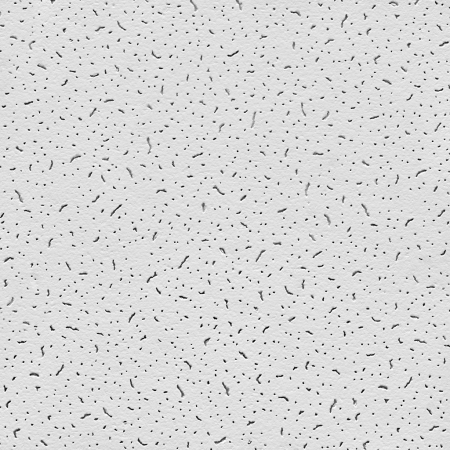 Армстронг плита потолочная Ритейл 600х600х12мм уп.20шт 7.2м2 кромка борд