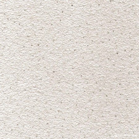 Прима Armstrong Dune Supreme Board 1200x600x15 bp2272m4e