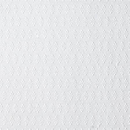 Потолочная плита Armstrong Graphis puntos