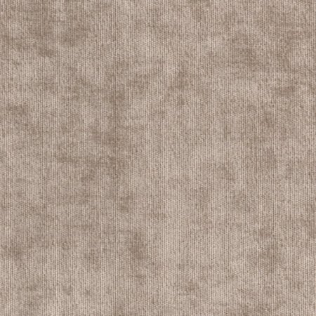 Микровелюр cordroy 118