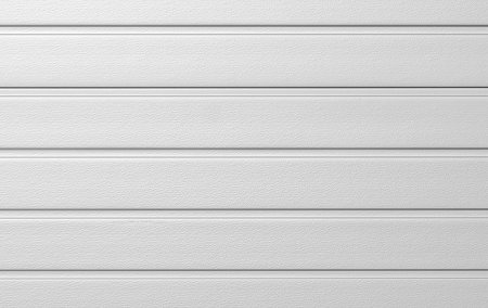 RAL 7004 сэндвич панель