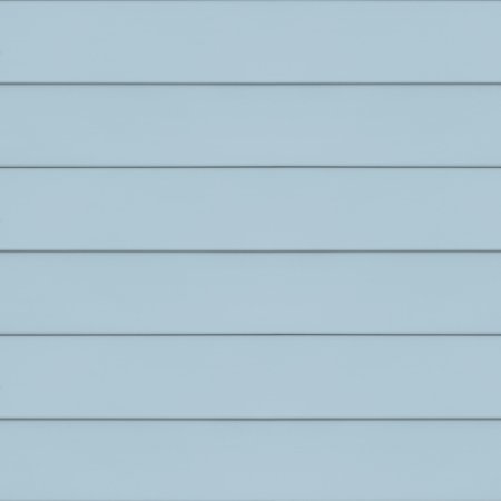 Docke Standard сайдинг d5c 3000х255мм 0.77м2