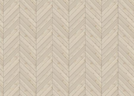 Chevron 238011