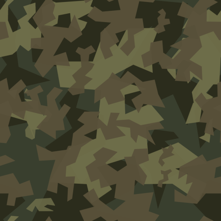 M90 Camo pattern