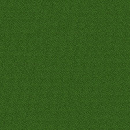 Зеленый бесшовный цвет