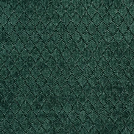 Ткань tapaluz Dark Green