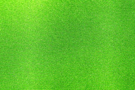 Бесшовная текстура зеленая (34 фото)