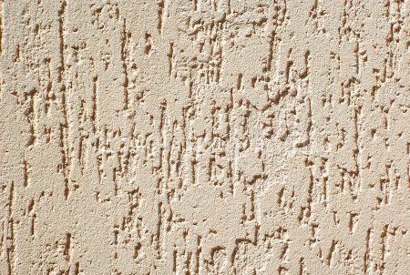 Ceresit CT 64 короед