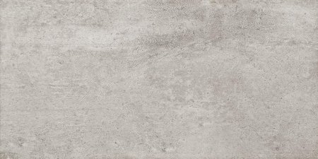60x60 beton-x темный Лаппато ректификат