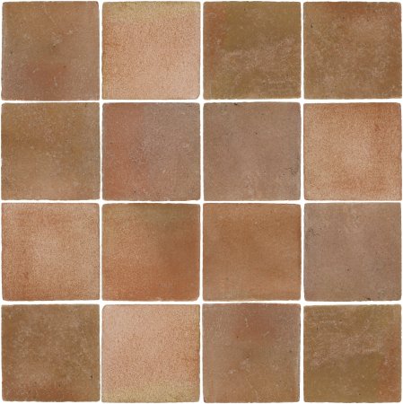Плитка Terracotta Cubes Wenge td-CBF-WN 30x30 матовая