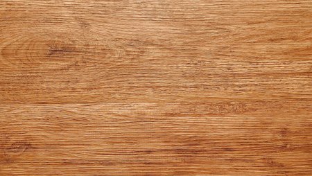 Refloor WS 8904