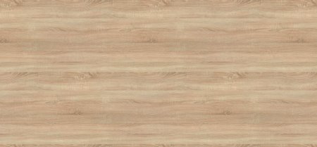 H1146 st10