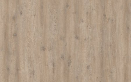 Ламинат Kronon Modern дуб Теффи 511