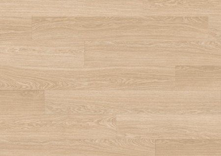 CLV 4094 ламинат