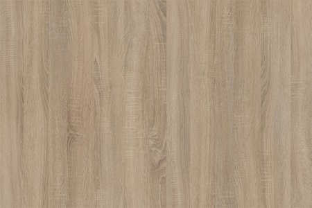 ЛДСП Эггер дуб Бардолино натуральный h1145
