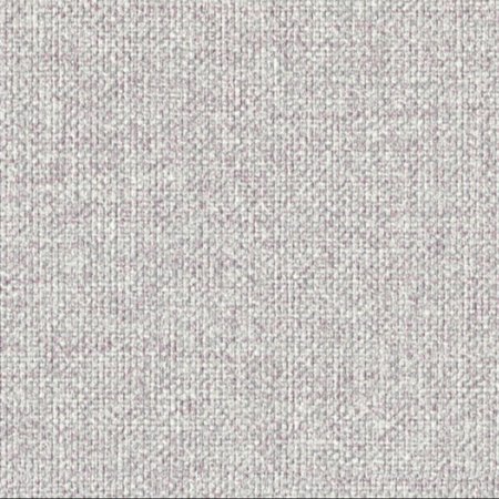 Ткань мебельная era Graphite