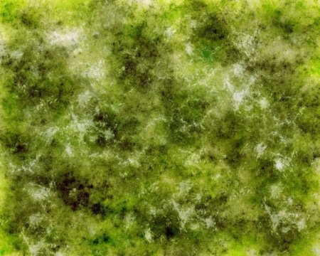 Текстура травы бесшовная генплан