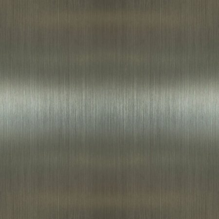 Бесшовная текстура алюминия (50 фото)