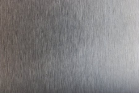 Egger fa 101 алюминий