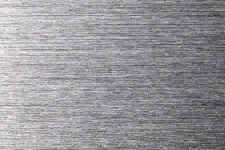 Brushed Aluminium k01 lucida 4041