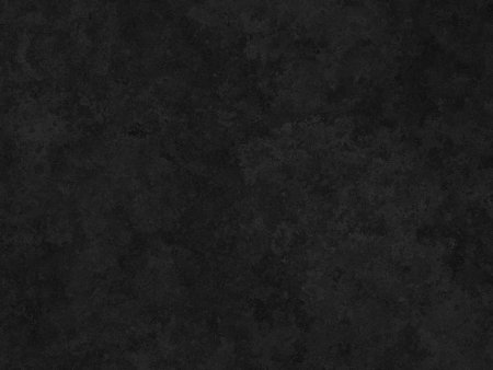 Керамогранит Dark Rock Matt