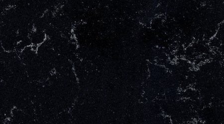 Noble Silver notte technistone