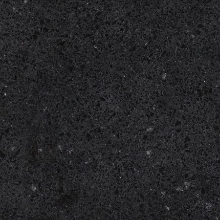 Gobi Black technistone