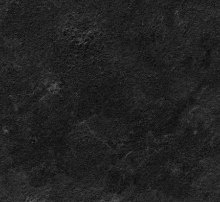 Черная 3100x3100