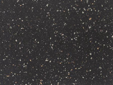 Камень corian