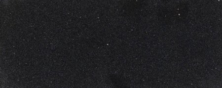 1207/Br бриллиант темный графит
