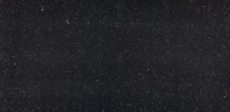 Silestone Doradus