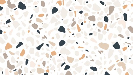 Cersanit terrazzo