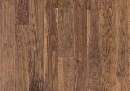 Kronopol ламинат американский орех 32 sl789