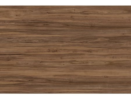 Композитные панели Alucobond® legno d8040 European Walnut