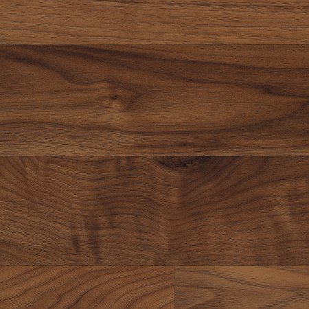 Woodlux орех Вармиа