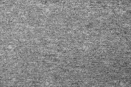 Бесшовная текстура ткани букле (46 фото)