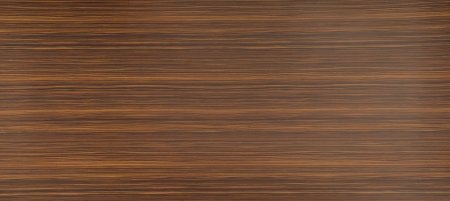 ЛДСП орех Аида табак 3704 Egger