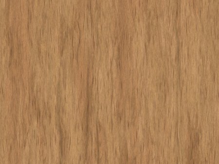 Текстура древесины бесшовная для 3d Max