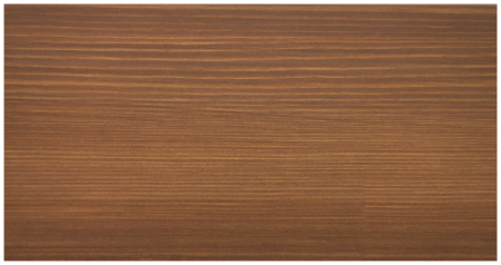 Walnut Dark композит