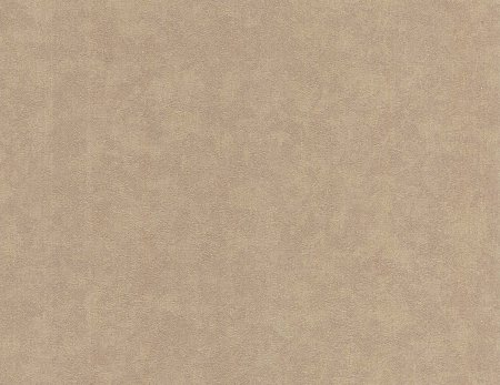Бежевая текстура
