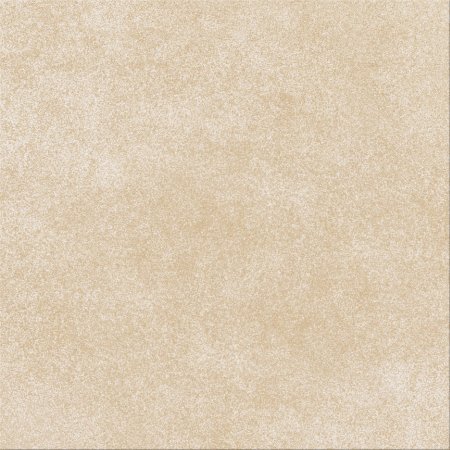 Керамогранит Deloni 60х60 бежевый